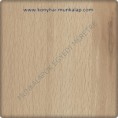 /album/famintak1/pfle-pfle-r24030-scandic-beech-light-konyhai-munkalap-jpg/